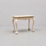 1221 3503 BEDSIDE TABLE